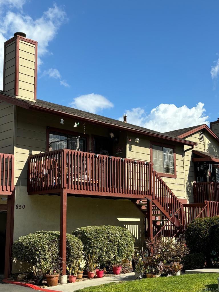 Photo of Listing #PTP2406976