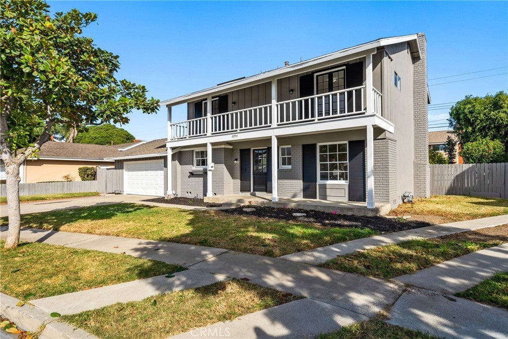 Photo of Listing #OC24197080