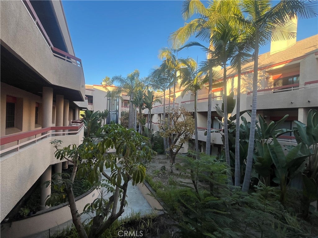 Photo of Listing #SB24233711