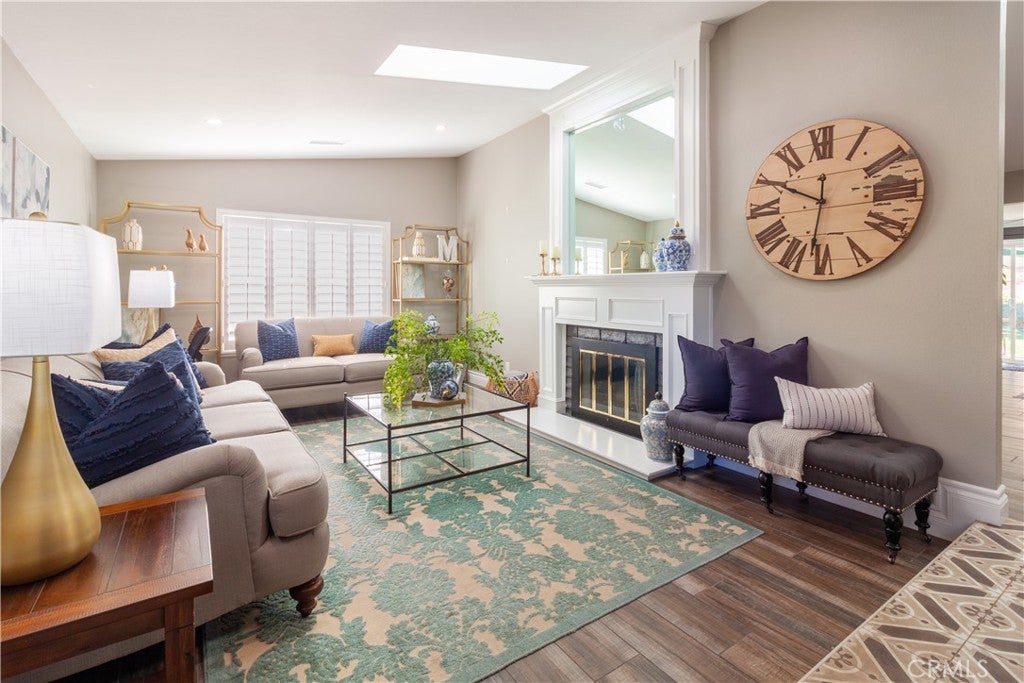 Photo of Listing #SR24233714