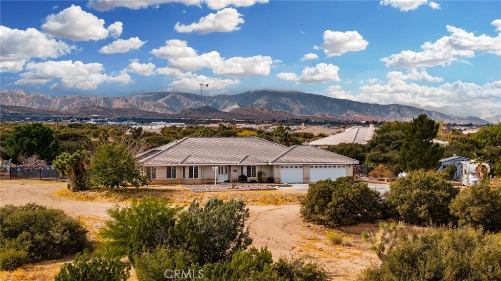 Photo of Listing #CV24233723