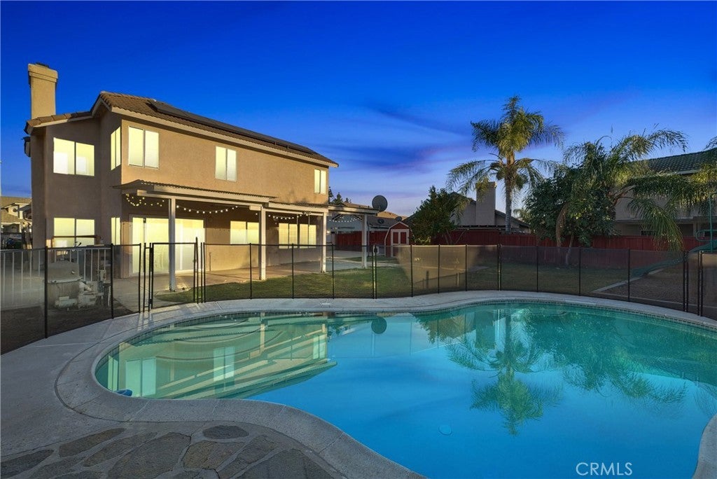 Photo of Listing #SW24233124