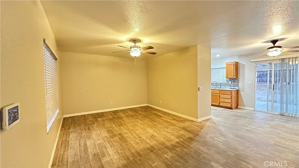 Photo of Listing #PW24233142