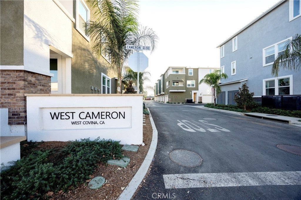 Photo of Listing #WS24233709