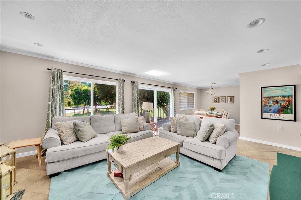 Photo of Listing #OC24233710