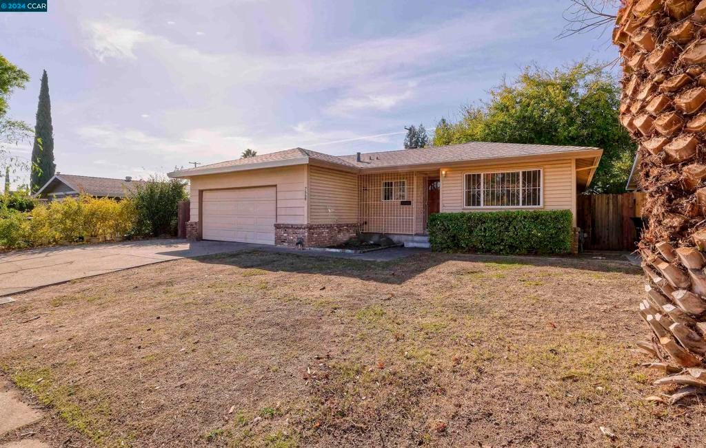 Photo of Listing #41078869