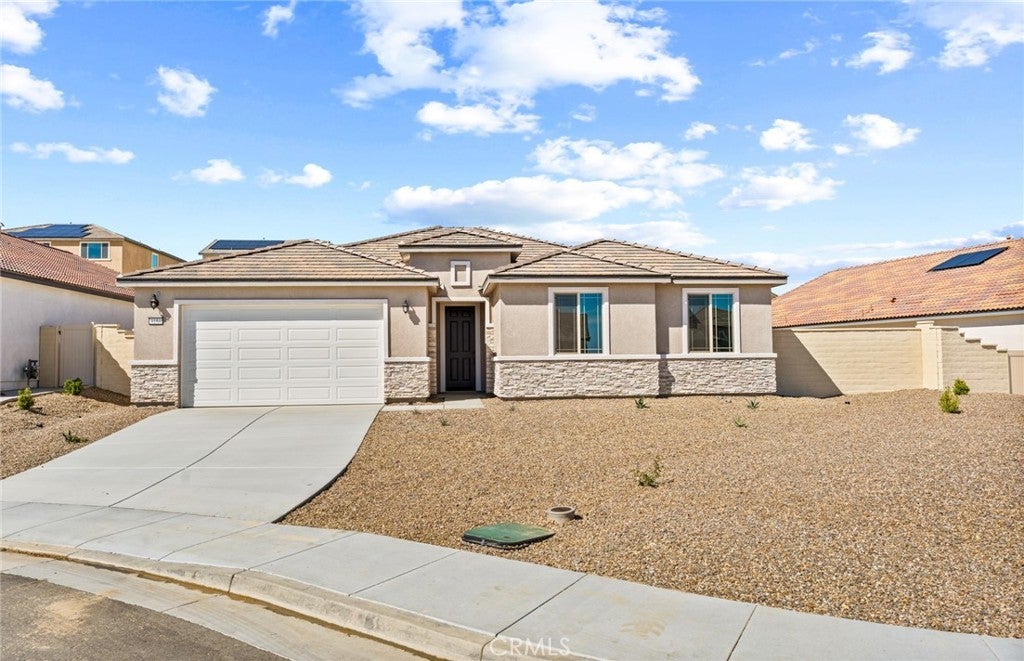 Photo of Listing #IV24233562