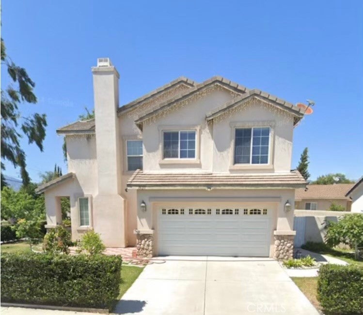 Photo of Listing #CV24233641