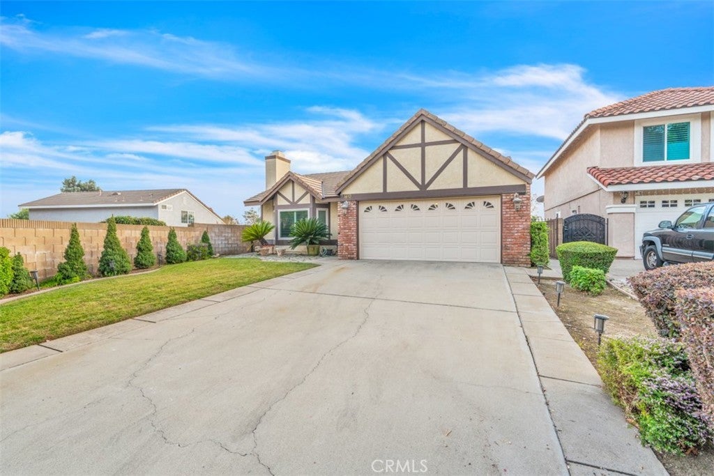 Photo of Listing #CV24233826