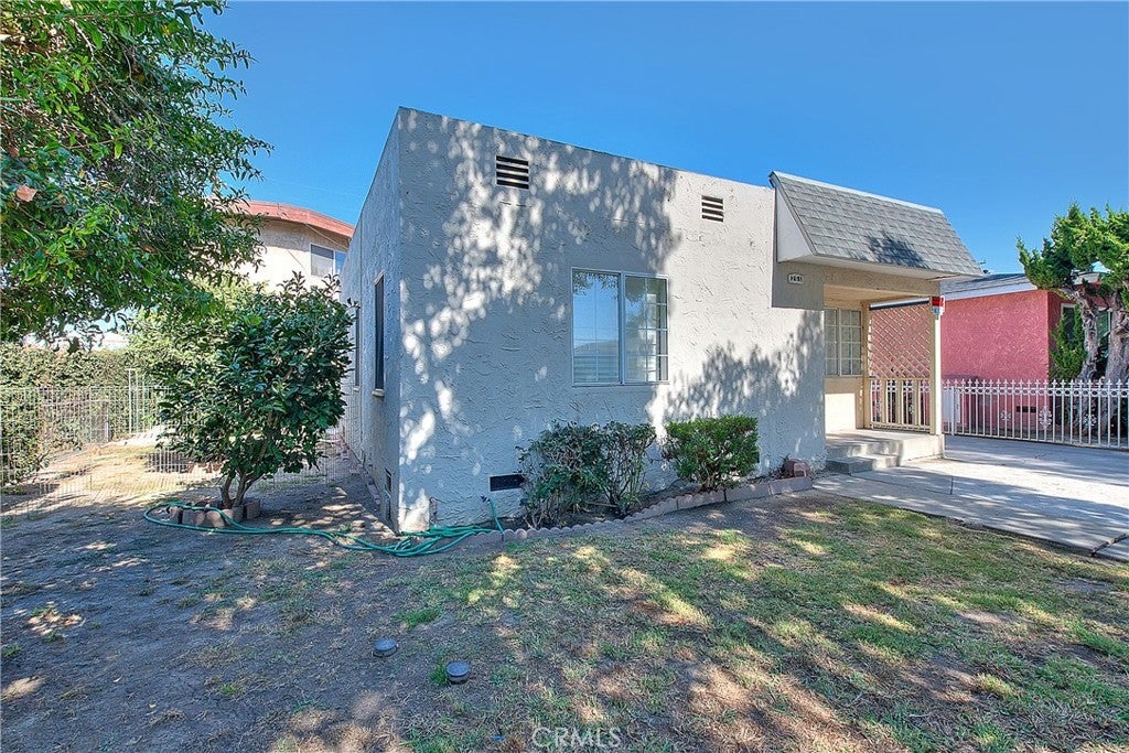 Photo of Listing #IG24229604