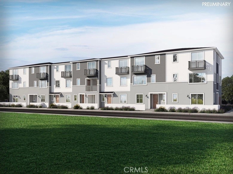 Photo of Listing #OC24233306