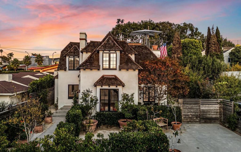 Photo of Listing #240026785SD