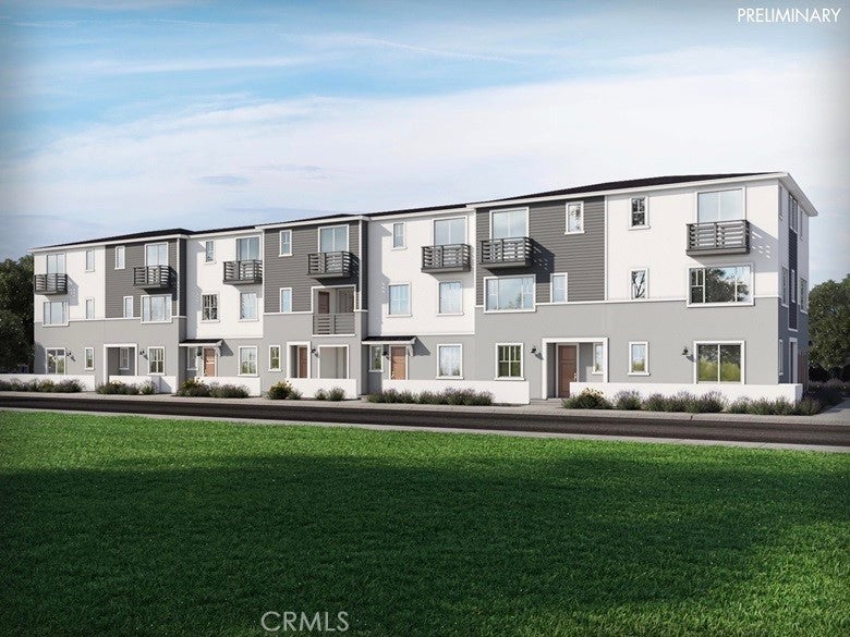 Photo of Listing #OC24222369