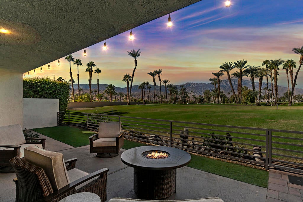 Photo of Listing #219119889DA