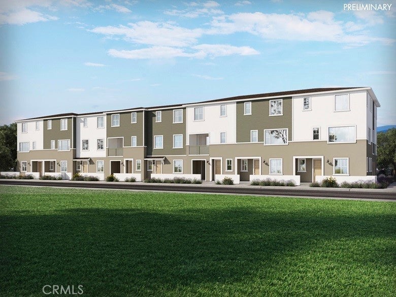 Photo of Listing #OC24222367