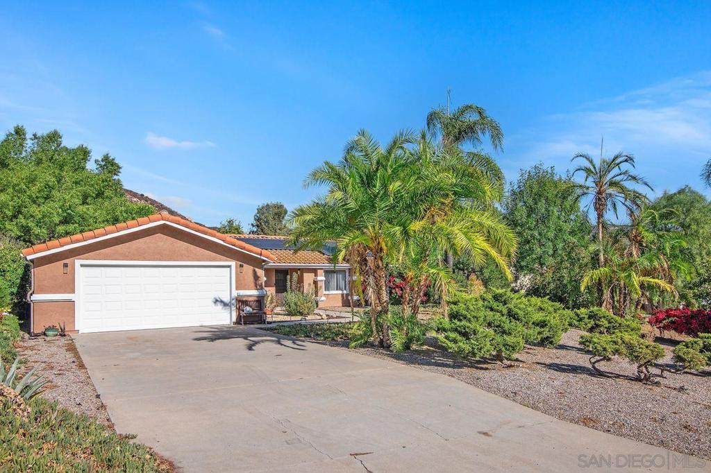 Photo of Listing #240026776SD