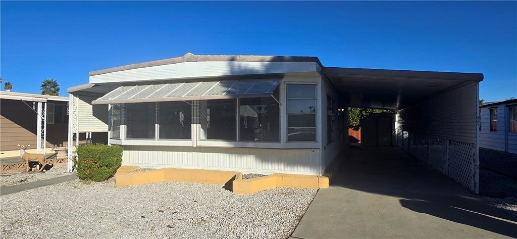 Photo of Listing #SW24233915