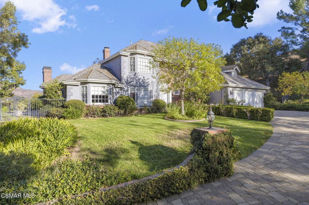 Photo of Listing #224004675