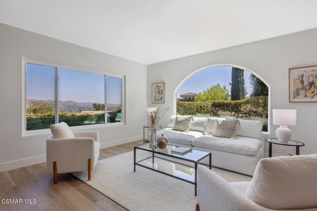 Photo of Listing #224004678