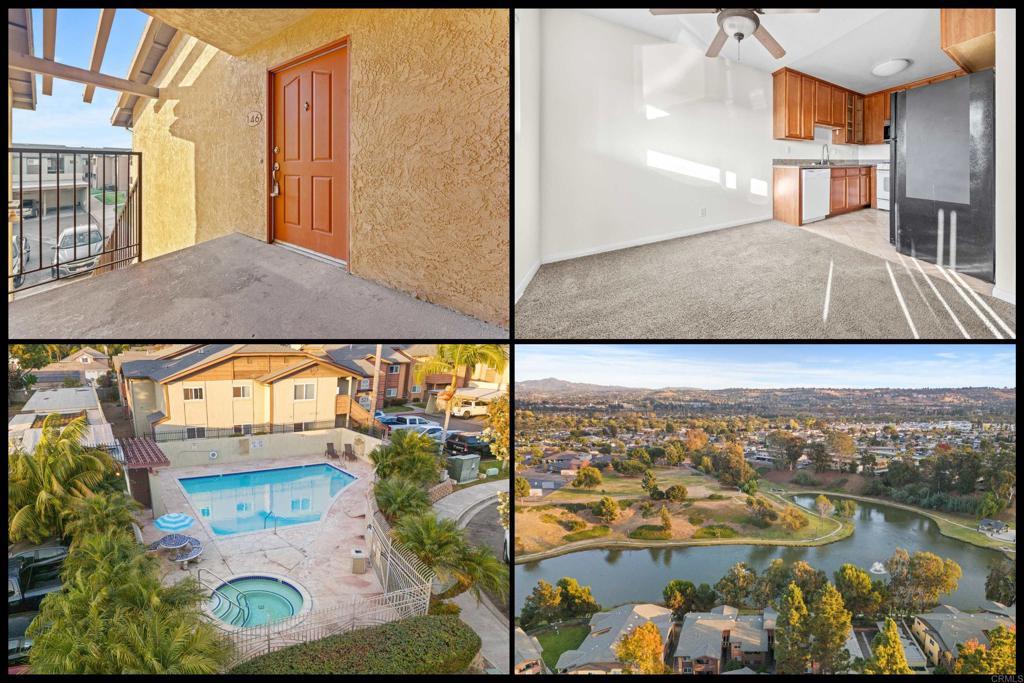 Photo of Listing #NDP2409973