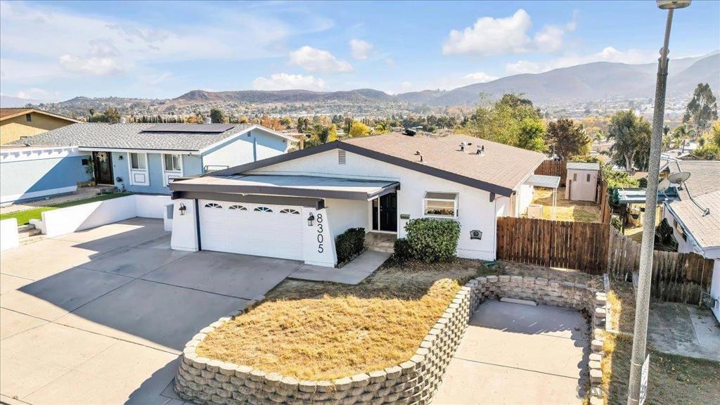 Photo of Listing #240026775SD