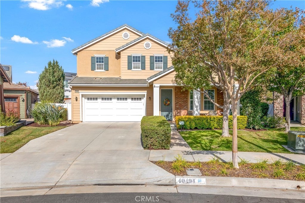 Photo of Listing #SW24233365