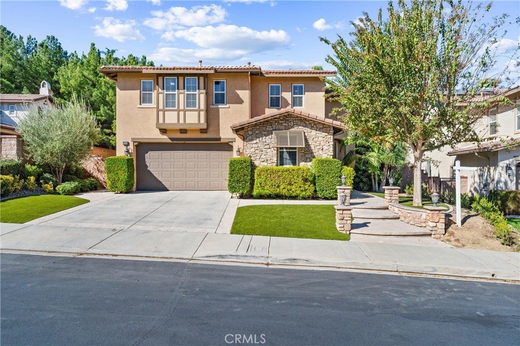 Photo of Listing #IG24231896