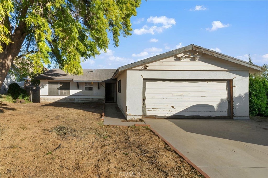 Photo of Listing #AR24233466