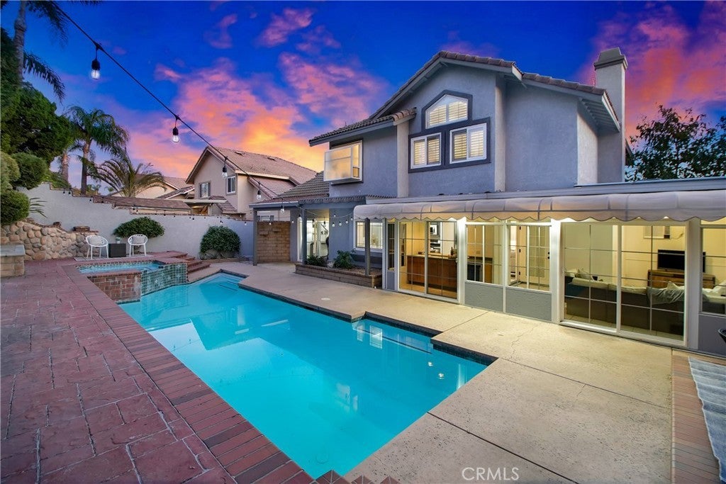 Photo of Listing #CV24233995