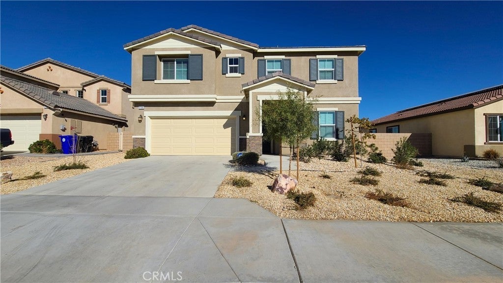 Photo of Listing #HD24234026