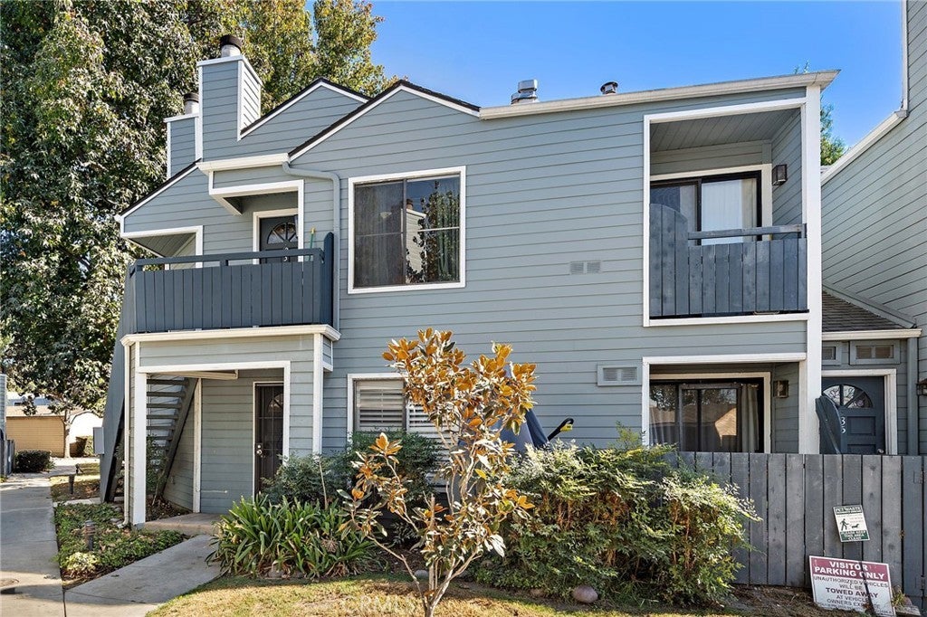 Photo of Listing #PW24233688