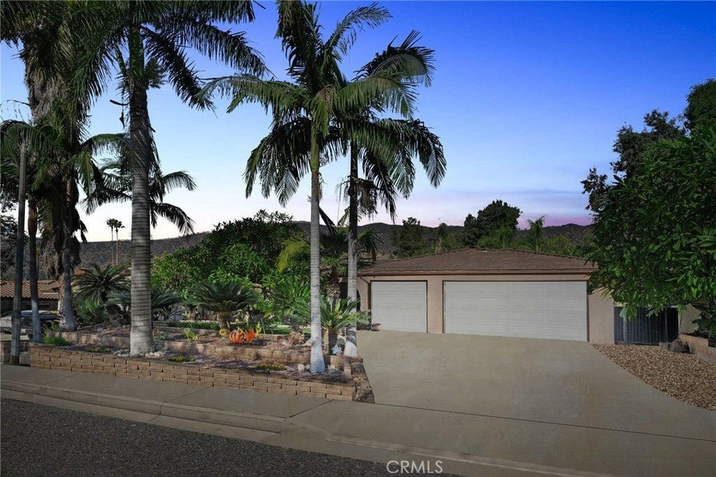 Photo of Listing #CV24233835