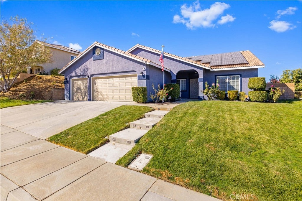 Photo of Listing #SR24233945