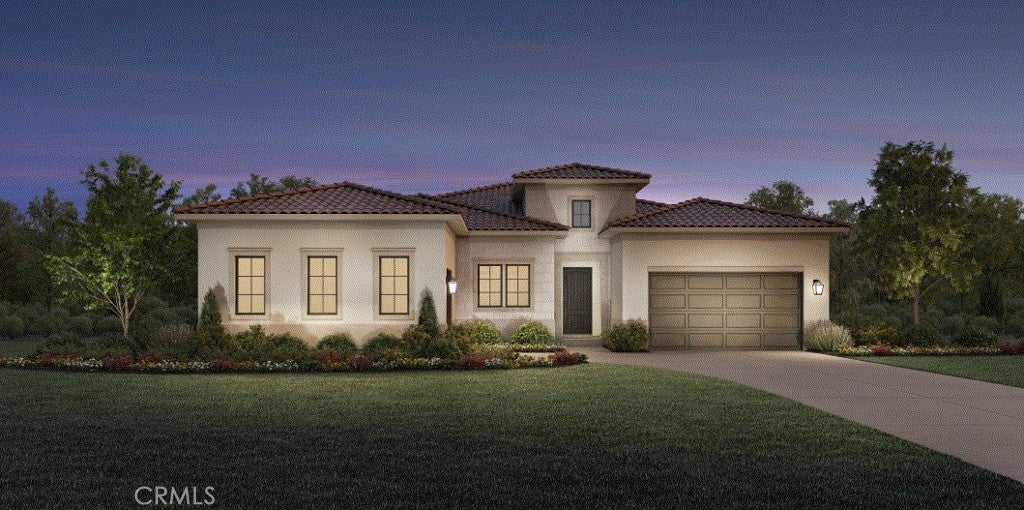 Photo of Listing #PW24233215