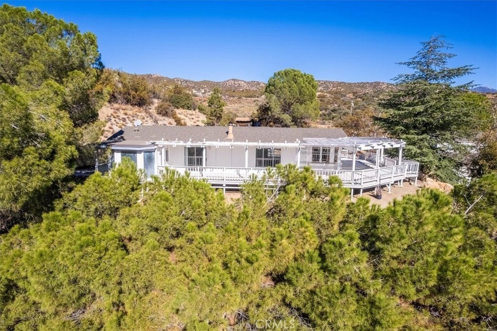 Photo of Listing #SW24234055