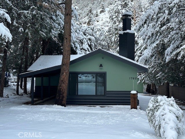 Photo of Listing #HD24232385