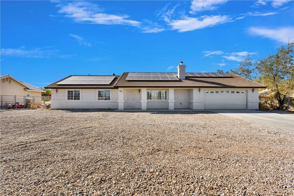 Photo of Listing #IG24233920