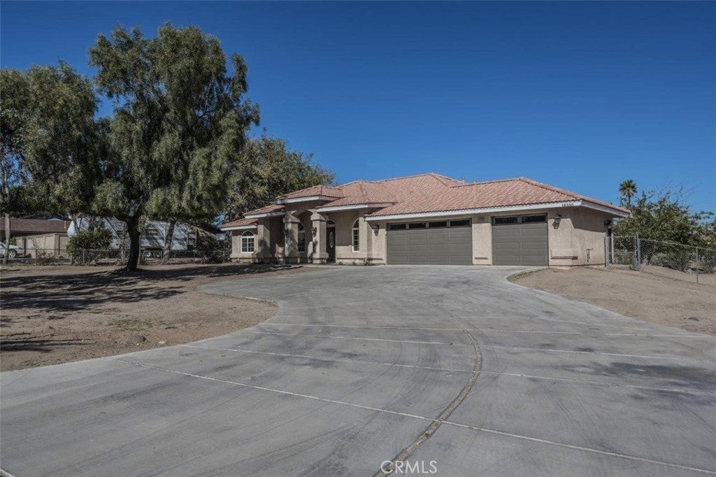 Photo of Listing #IV24233268