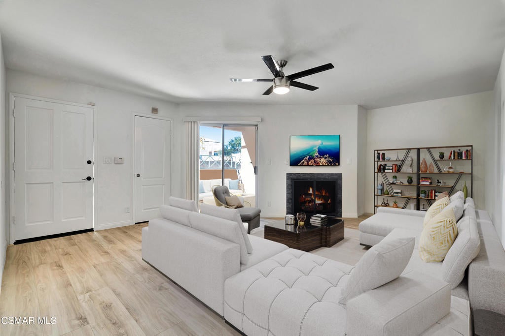 Photo of Listing #224004689