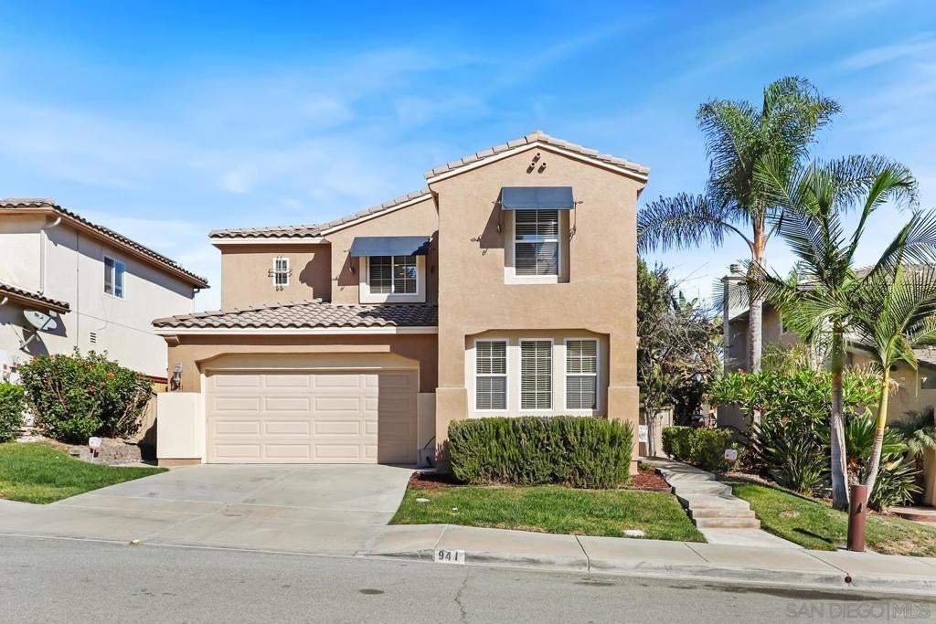 Photo of Listing #240026827SD