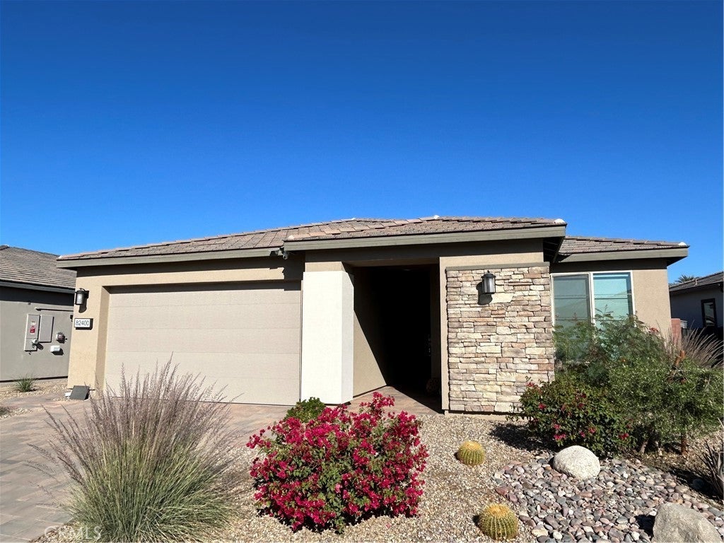 Photo of Listing #TR24233989