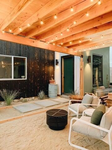 Photo of Listing #219119920PS