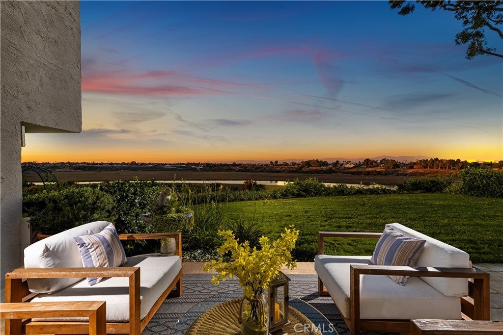 Photo of Listing #OC24234155