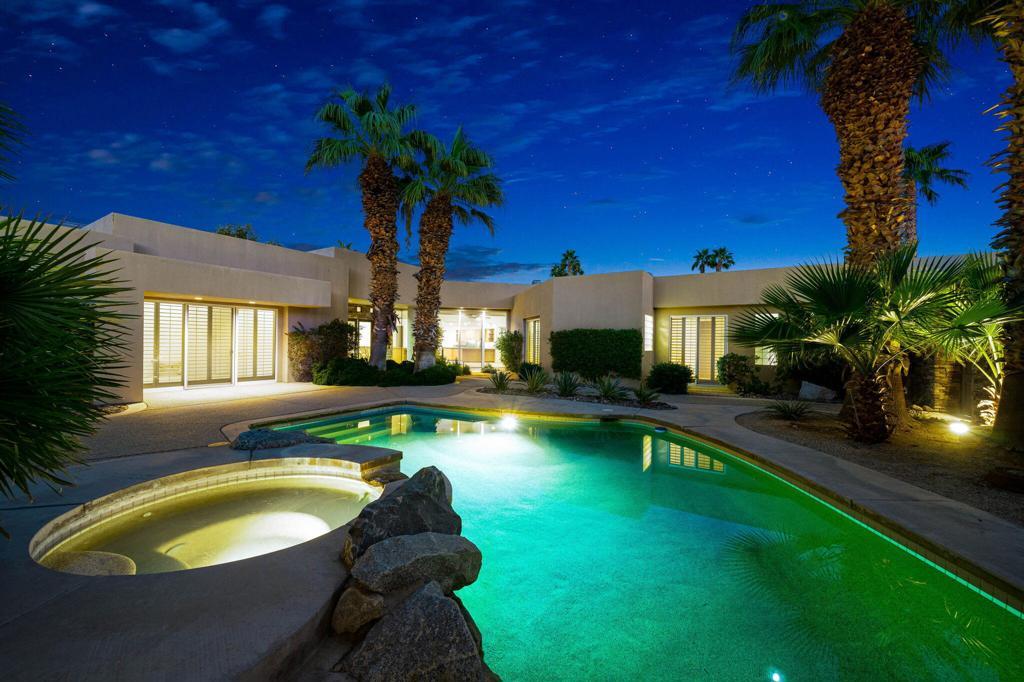 Photo of Listing #219119931DA