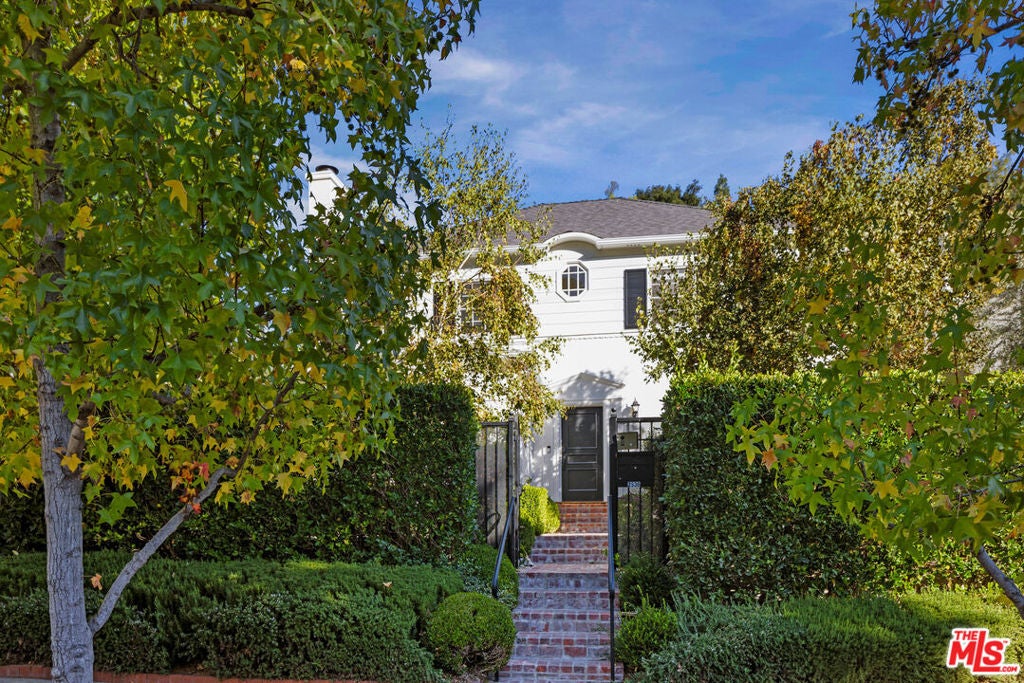 Photo of Listing #24462925