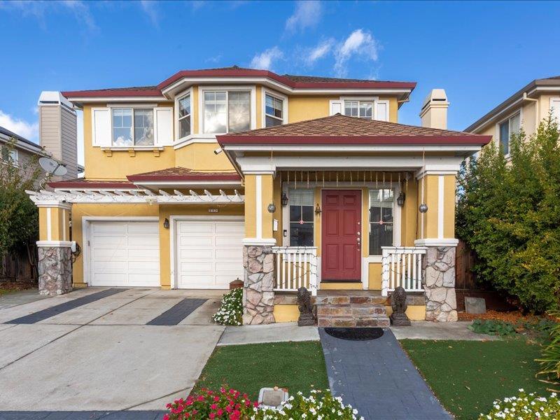 Photo of Listing #ML81986372