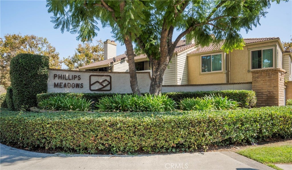 Photo of Listing #CV24212312