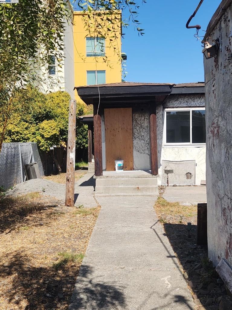 Photo of Listing #41078969