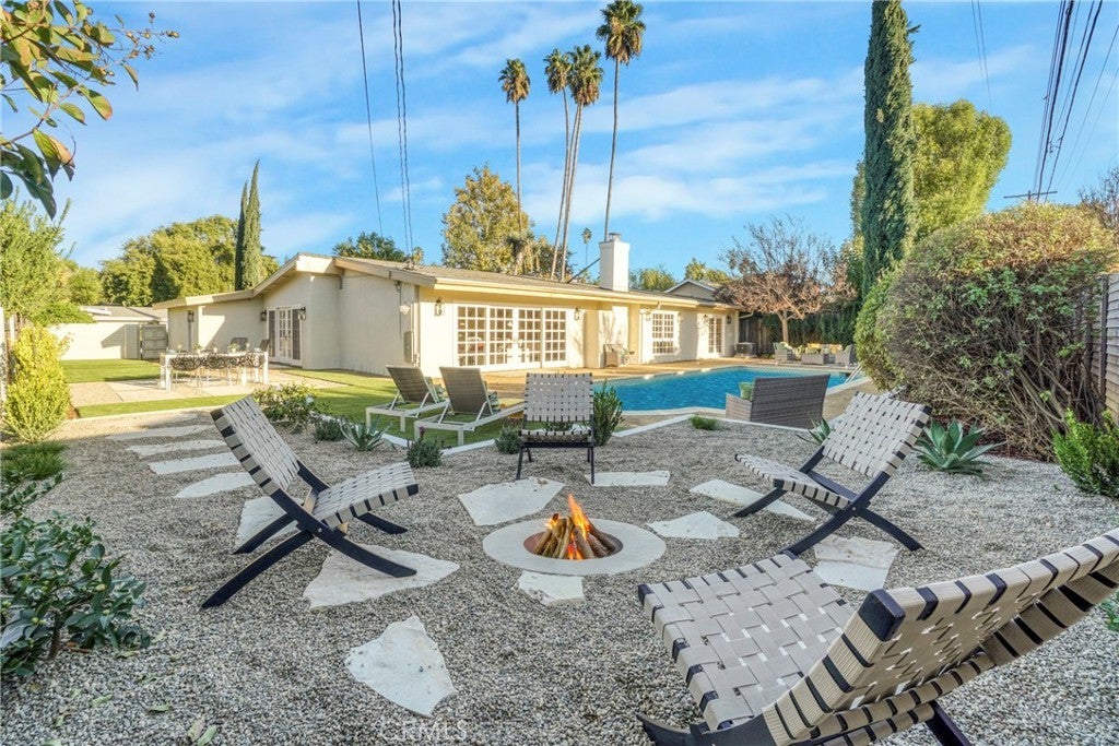 Photo of Listing #SR24234274