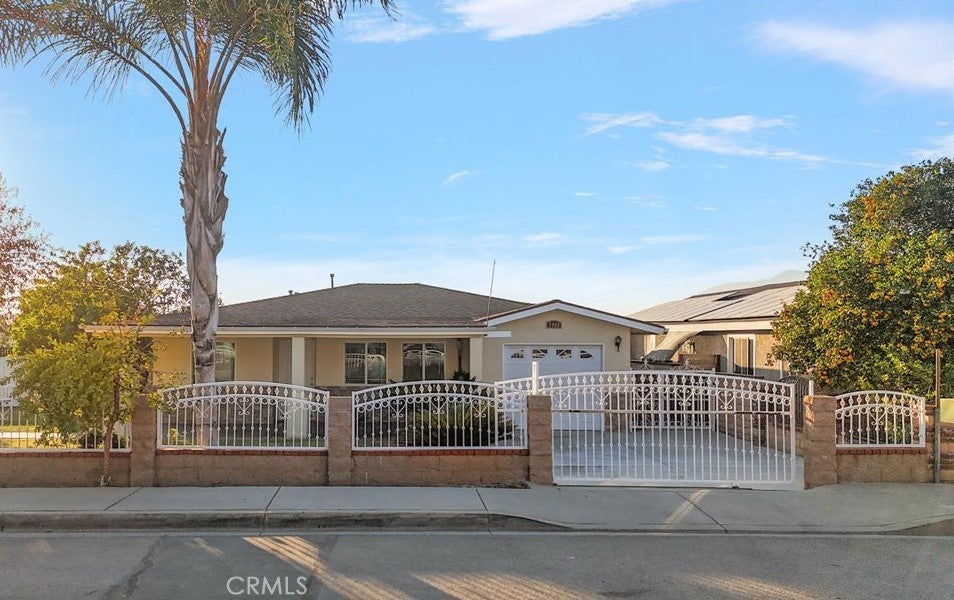 Photo of Listing #IG24229031